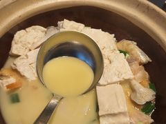 -玖味(老工人西路店)