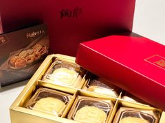 -炳胜私厨(中达旗舰店)