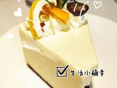 -嗒令甜品·主题融合料理餐厅(首座时代店)