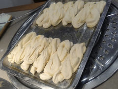 -门家大院铁锅炖·KTV·包房(浑南店)