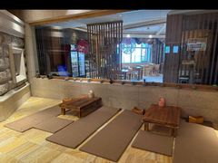 -济州岛汗蒸时代宝石生态热水浴