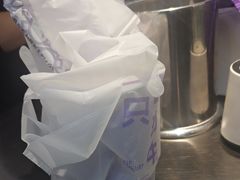-一只酸奶牛(海珠美食街店)