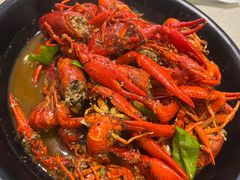 -火龙堂·风味民间菜(文一路店)
