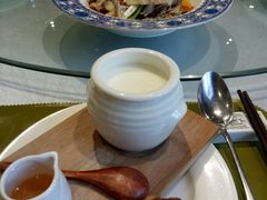 -聪英餐厅