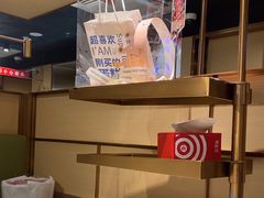 -海底捞火锅(东百中心店)