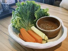 -肉问屋·元气一番烧肉(北京总店)