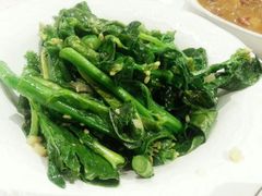 android_upload_pic-翠华餐厅(山顶道店)