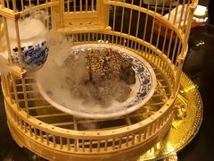 -杨记隆府(南坪店)