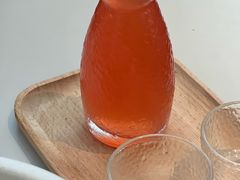 -蔡澜点心(三里屯T+MALL店)