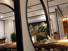-圆苑(金茂店)