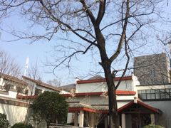 -深业半汤御泉庄温泉