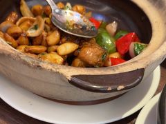 -新旺茶餐厅(鑫耀·光环live店)
