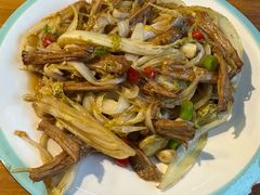 -徐家饭堂(金碧家园店)