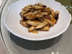 -有喜胶东小馆(太申祥和店)