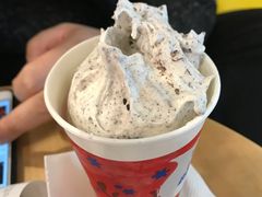 -DQ(建邺万达店)