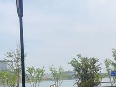 -破店肥哈·海鲜·烧烤(郑州银泰inPARK店)