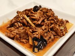 -梅飞酒家(名辉豪庭店)