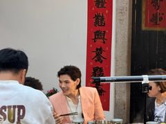 -厝味火锅·潮汕卤水火锅(十一合店)