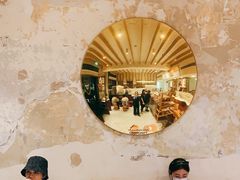 -Luneurs(幸福里店)