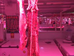 -三旗百汇商品城