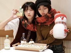 -1-7Bread(深业上城店)
