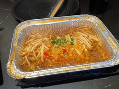 -红盔甲·小龙虾(长寿路店)