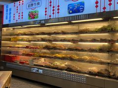 -江二娃串串香(科园四路总店)