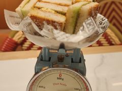 -芽笼芽笼新加坡餐厅(环球港店)