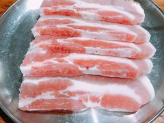 -原始泥炉烤肉(总店)