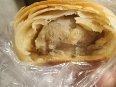 -王宝和酒家(黄浦店)