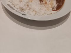 -COCO壱番屋(大华路店)