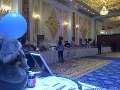 iphone_upload_pic-翠湖宾馆·中餐厅