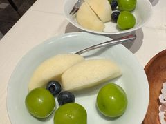 -食廬NOBLE(凯德晶萃店)
