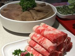 -小龙坎火锅(世纪城店)
