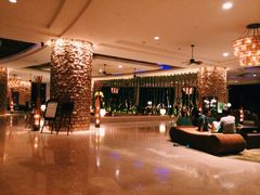 iphone_upload_pic-三亚亚龙湾万豪度假酒店