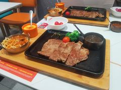 -豪享来(我格广场店)