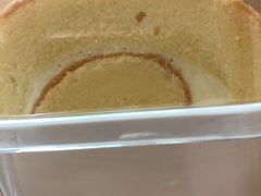 -85度C(上海兰溪二店)