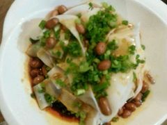 android_upload_pic-苗姑酒堂(仁义社区店)