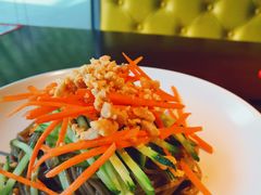 -胖哥俩肉蟹煲(苏州中心店)