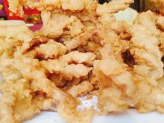 -盈春大饭店(千山路店)