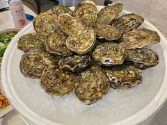 -盒马鲜生(悦峰店)