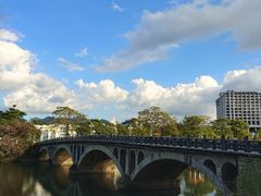 -广东温泉宾馆