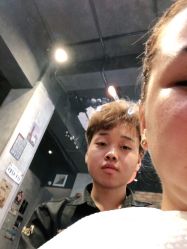 -PE SALON