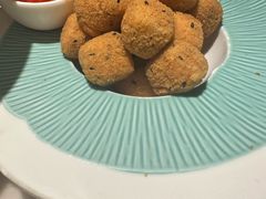-陶陶居酒家(北京路店)