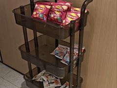 -满纷轰趴·城市团建聚会(前海店)