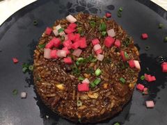 -四季小馆·地道北京小吃(广百店)