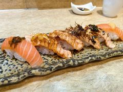 -东京屋(武定路店)