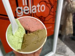 -Dip in Gelato(富民路店)