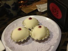 iphone_upload_pic-老广酒楼(樱花店)