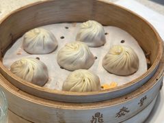 -鼎泰丰(环贸店)